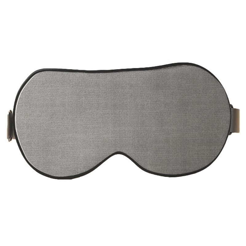 Blackout Sleep Mask