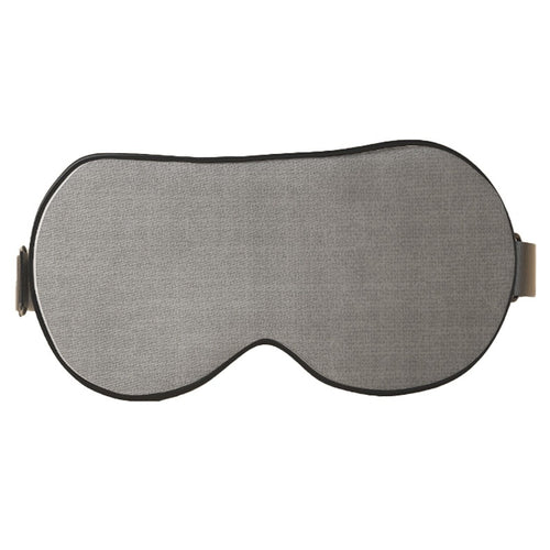 Blackout Sleep Mask