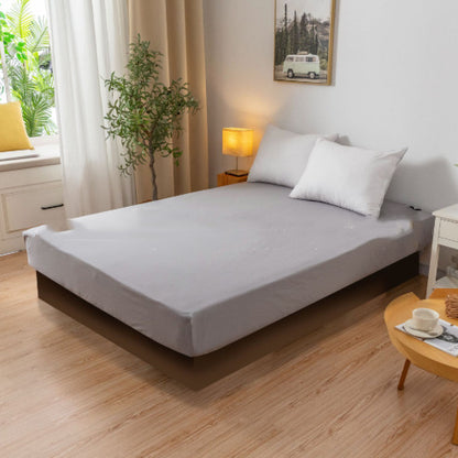 Fitted Terra Grounding Sheet