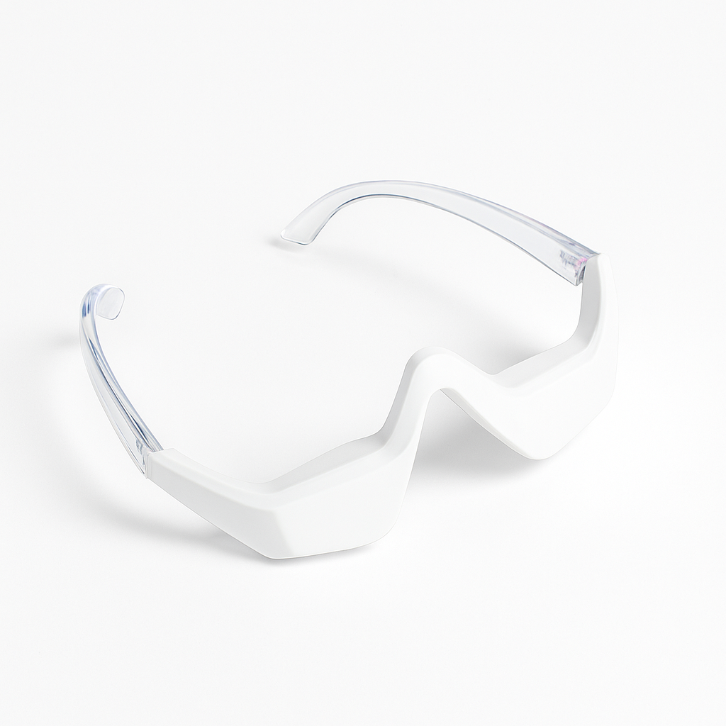 EyeLift Pro