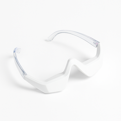 EyeLift Pro