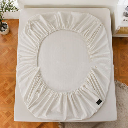 Fitted Terra Grounding Sheet