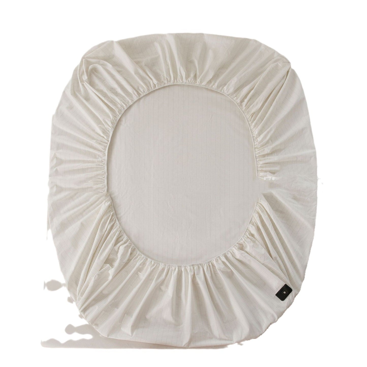 Fitted Terra Grounding Sheet