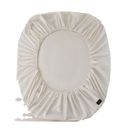 Fitted Terra Grounding Sheet