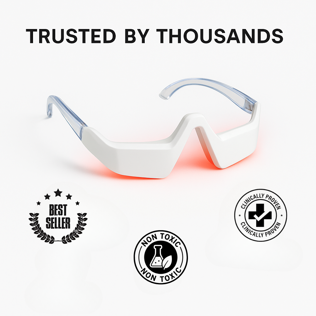 EyeLift Pro